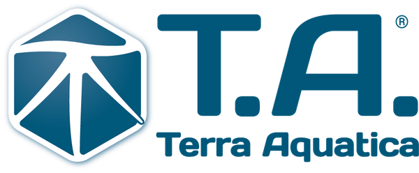 Terra Aquatica (GHE) Таблицы применения удобрений от производителя