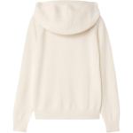 Свитеры Loro Piana FW24, FAG3599-100B