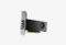VCNRTX2000ADA-SB_01251003120447