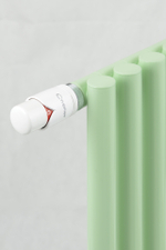 Сунержа Эстет-11 EU50 1800х450 10 секций