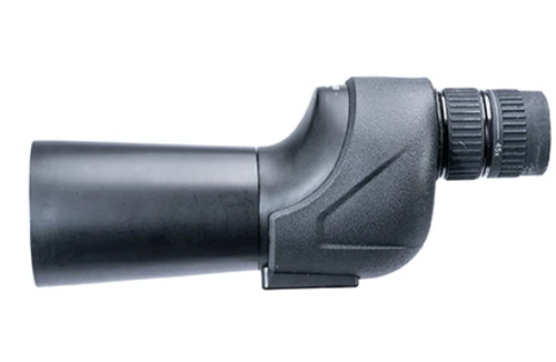 Зрительная труба Vanguard VESTA 350S 12-45X50, штатив, чехол