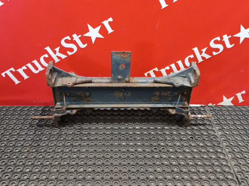 Траверса рамы поперечная