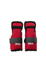 Утяжелители для рук, бокса БС - ПРО 2шт х 0,8кг