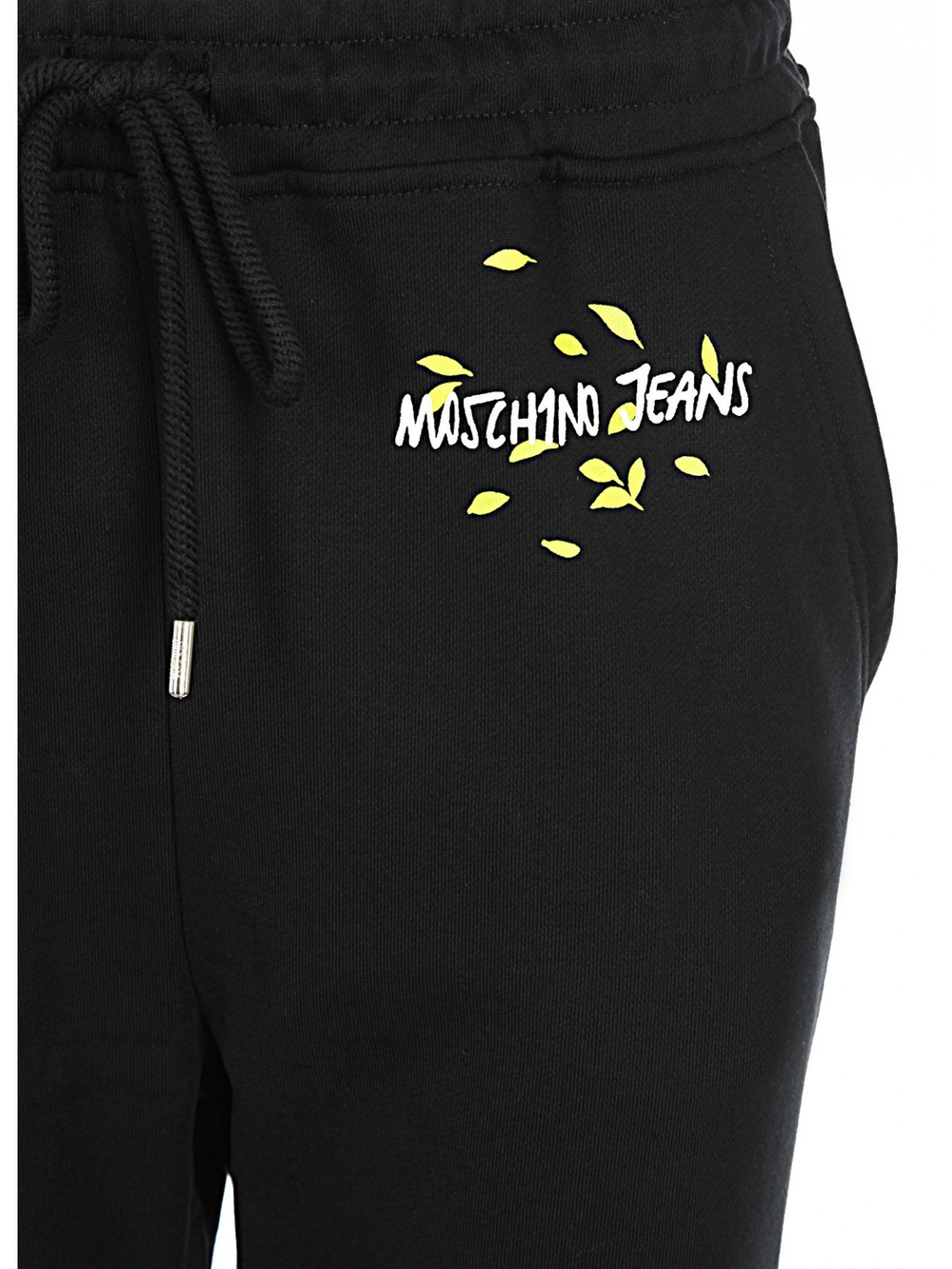 Брюки женские MO5CH1NO JEANS