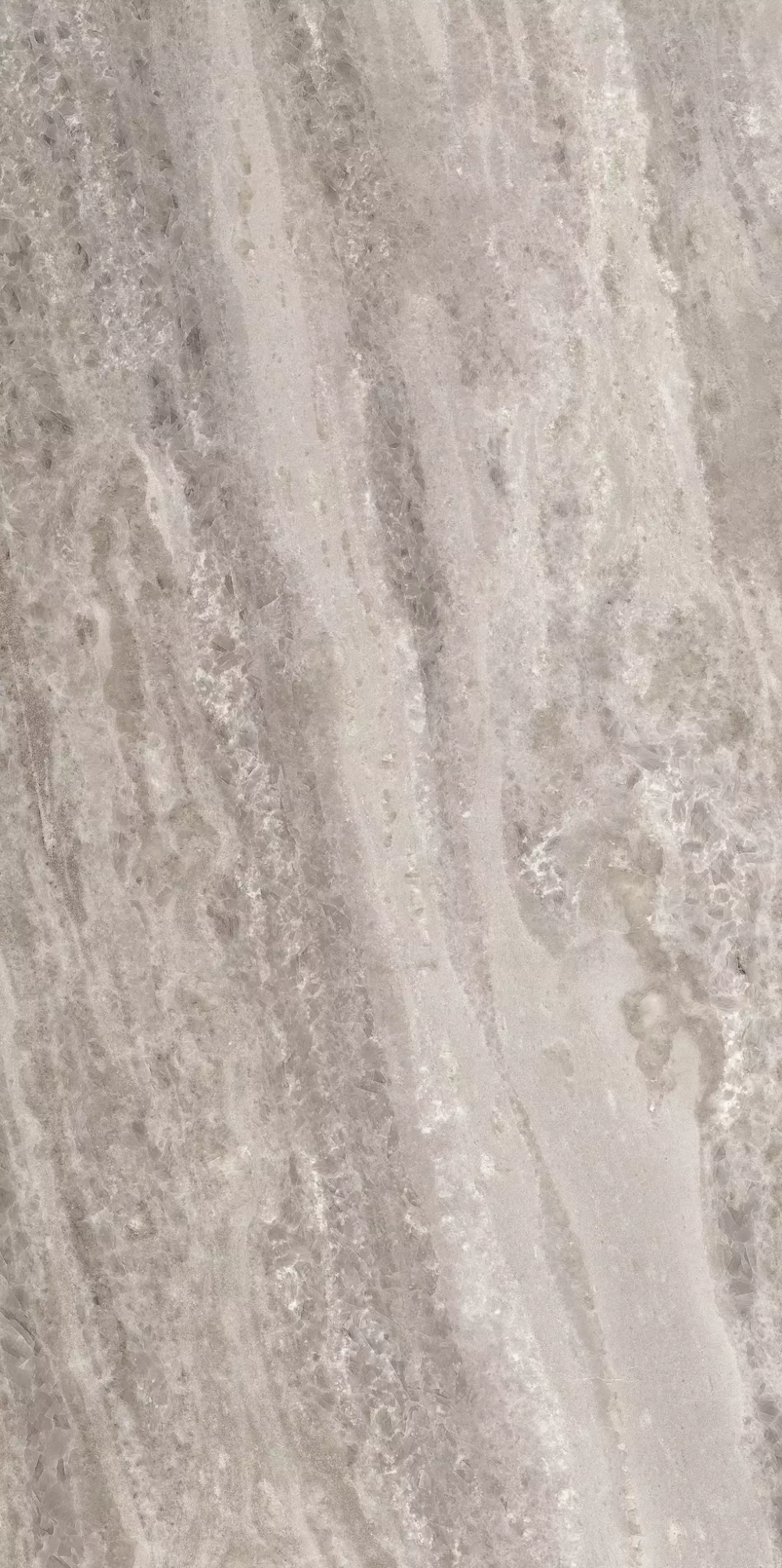 Керамогранит Heritage Cloud Glossy 6mm RET