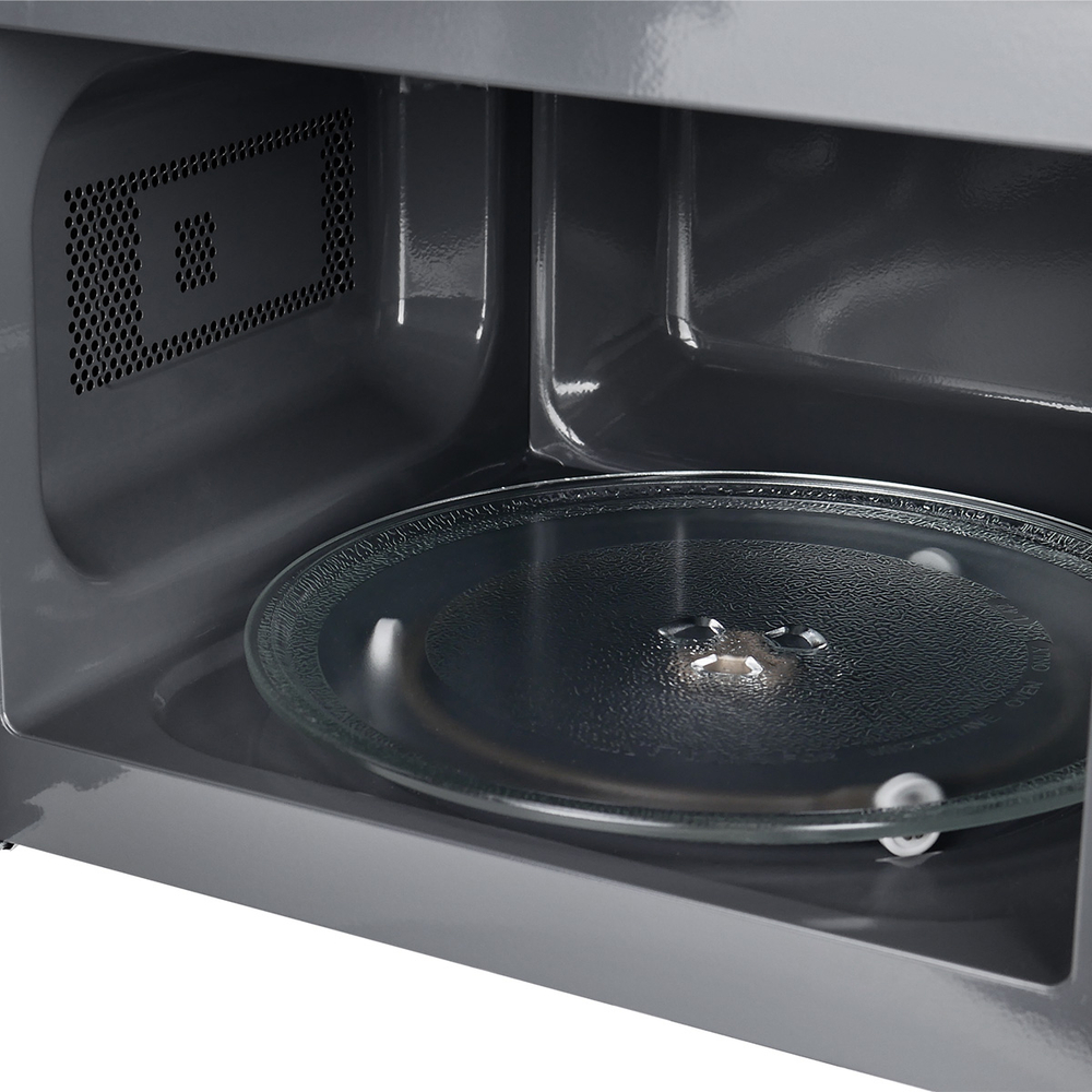 Микроволновая печь Centek Black CT-1565