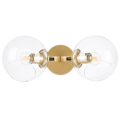 Настенный светильник Lightstar Beta 785623