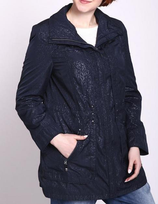 LB503600  куртка