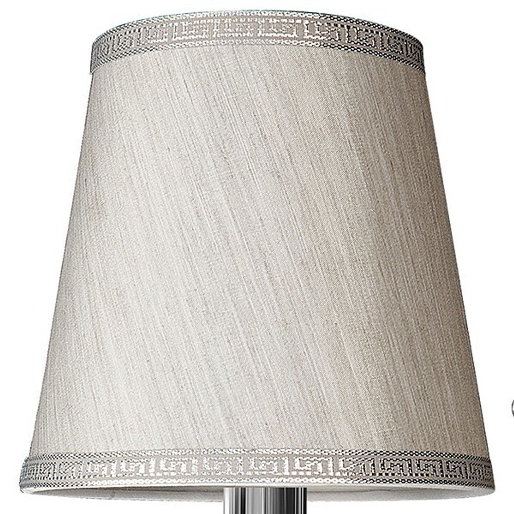 Бра Lightstar 779504