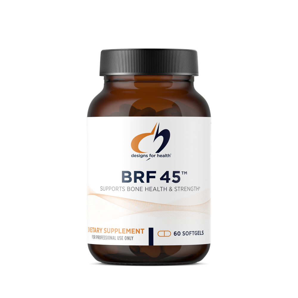 BRF 45™