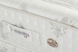 Матрас ортопедический 180x200x30 Magniflex Virtuoso 12