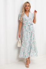 Платье Нинет №2 Valentina