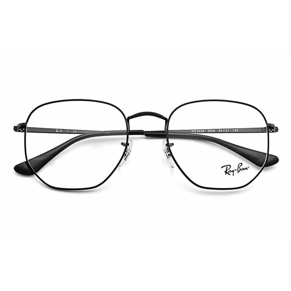 Очки Rayban, RB6448