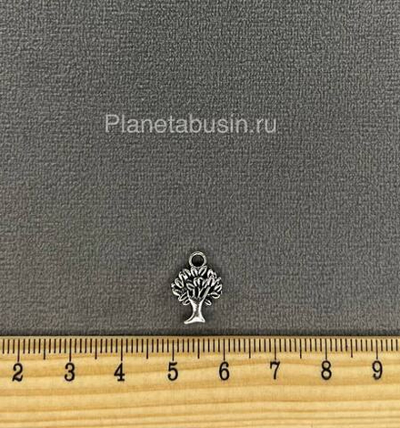 Подвеска Древо (Китай) 362