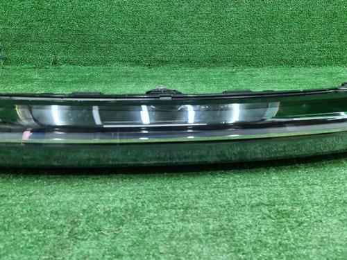 ДХО Lixiang L7 (2022-н.в.) LED