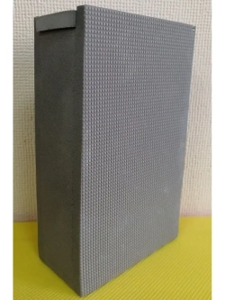 Мормышечница малая ЭВА