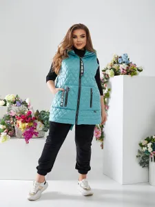 Жилет УК-515-2 Fabrika