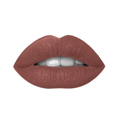 Карандаш для губ SHIK Lip Pencil - FLORENCE