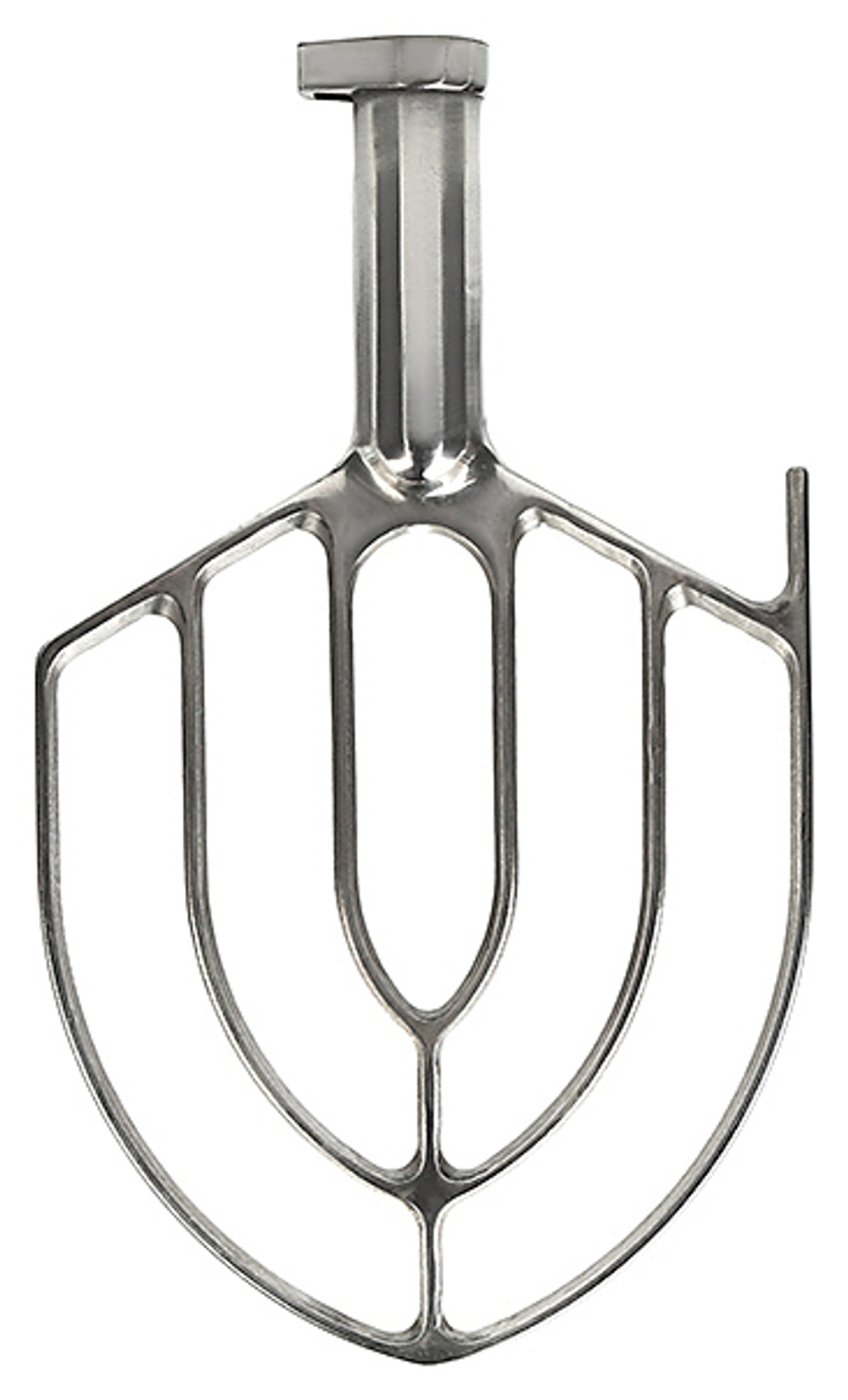 Миксер планетарный Crazy Pan CP-PM30