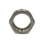 Футорка 1 1/4'' - 1'' нар/вн VRT® никель
