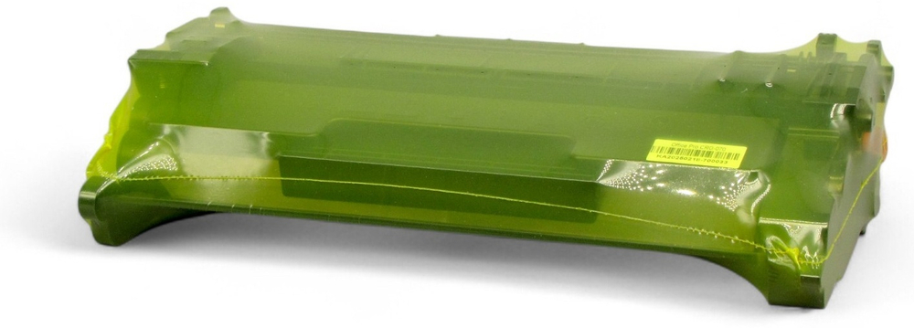 Картриджи Office Pro CRG-070 (0022213) черный