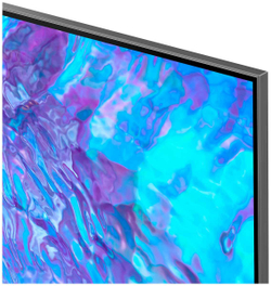 Телевизор Samsung QE98Q80CAUXRU