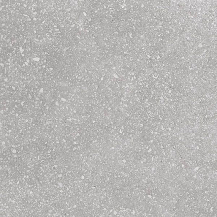 Керамогранит MICRO GREY