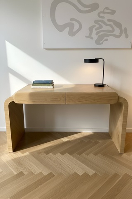 Стол рабочий "Небо"