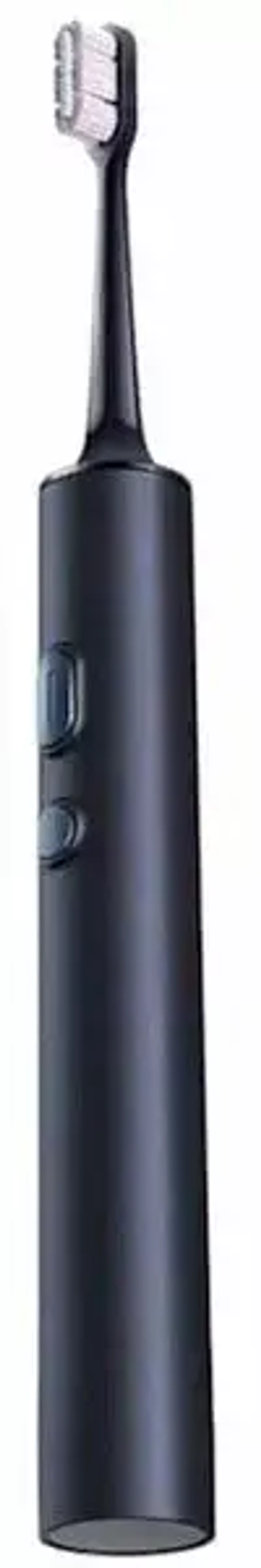 Зубная щетка Xiaomi Mi Smart Electric Toothbrush T700