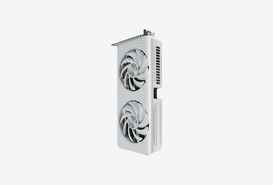 NE75060U19P1-GB2063M_07251223120410