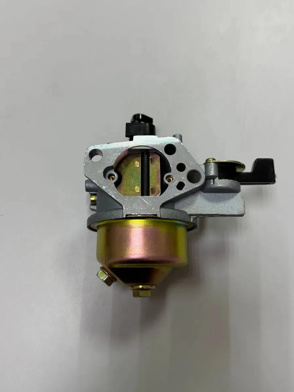 tt Карбюратор 188F мотоблоки, мотобуксировщики, снегоуборщики