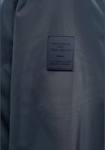 Куртка Daniel Zip Blouson 1014176-5226