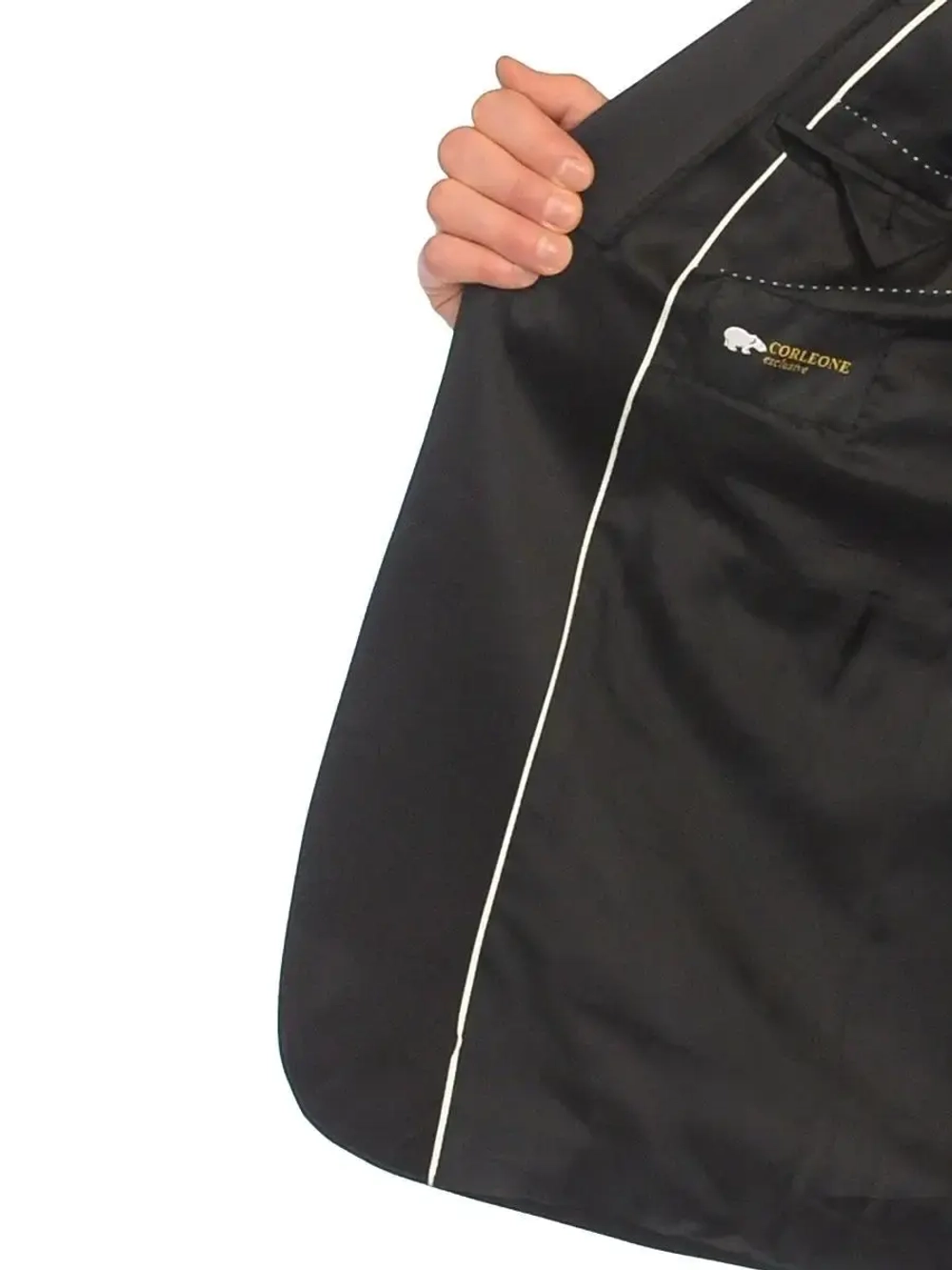 Пиджак Corleone