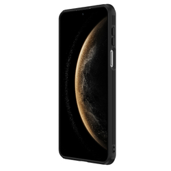 Чехол с металлической откидной крышкой для камеры на Huawei Mate 70 от Nillkin, серия CamShield Prop Case