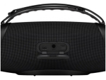 Портативная акустика LG Xboom XG8T черный