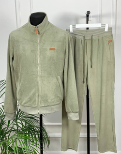 Костюм Tom Ford