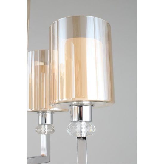 Люстра подвесная OML-79903-06