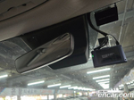 Hyundai Tucson (NX4) Бензин 1.6 Turbo 2WD (04.2021)