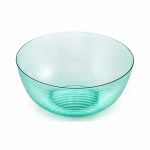 Салатник Fresh 2л (мята полупрозрачный)