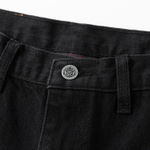 ДЖИНСЫ YMKASHIX NINETIES