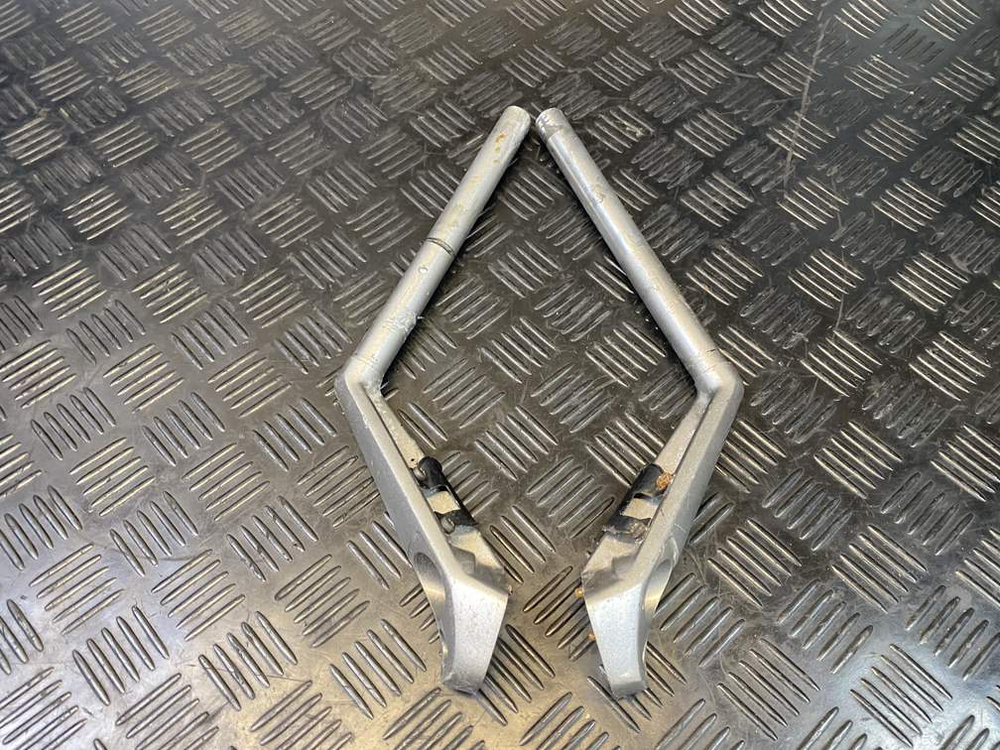 Клипоны Yamaha FJR1300A RP13A 2010