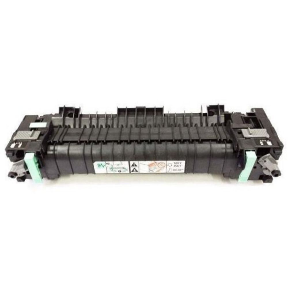 Фьюзер (печка) в сборе 126K36852 для XEROX VersaLink B400/B405 (CET), (восстановленный), DGP0673
