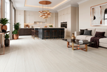 MSPC ламинат Stone Floor Дуб Корнерфилд DCH1-6 MР