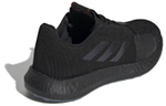 Кроссовки Adidas Terrex Trailmaker (Женская размерная сетка)