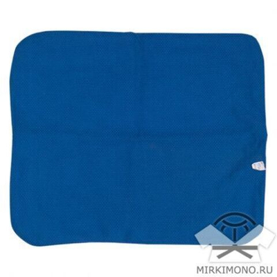 Мешок для укрепления мышц кистей рук. Размер 10 кг