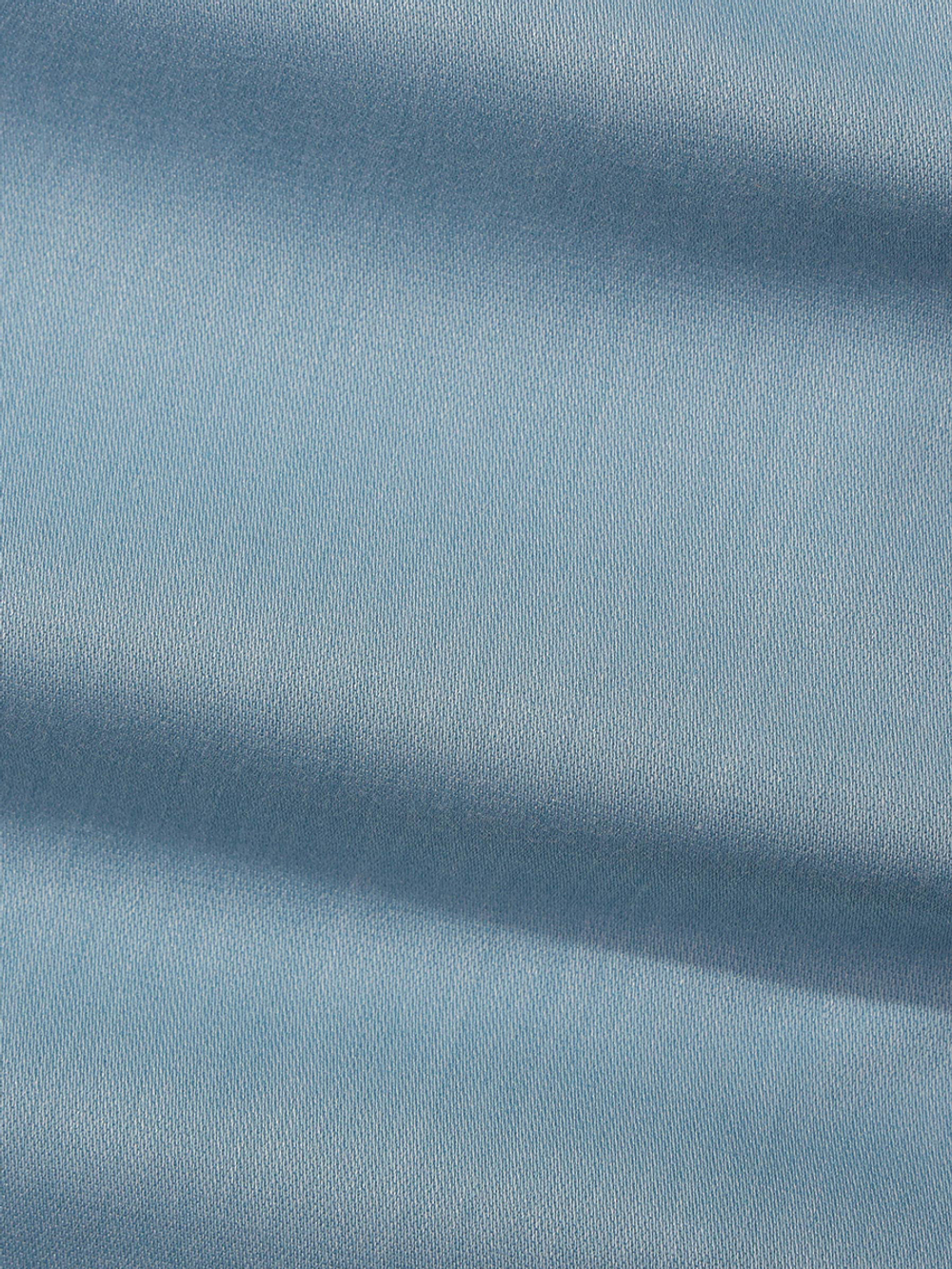 Сорочка мужская VESTER длинный рукав, бамбуковое волокно 59818 22