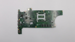 Материнская плата для ноутбука Lenovo ThinkPad T490-T590 Drift Ironhide-1FRUPlanari7-8565U Non-vPro 8GB NVIDIA:AMT=N TPM=Y(HW) dTPM=2.0 OS=NOK(02HK933), оригинал