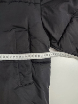 Куртка Bershka демисезонная модная 48 размер