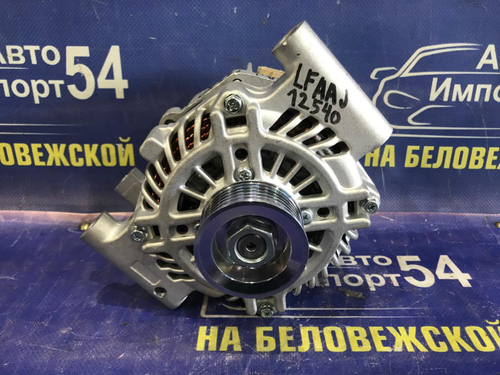 Генератор FORD ESCAPE 2008-2009