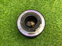Canon EF 17-40mm 4L USM
